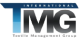 TMG International