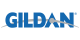 Gildan