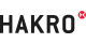 Hakro