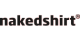 Nakedshirt