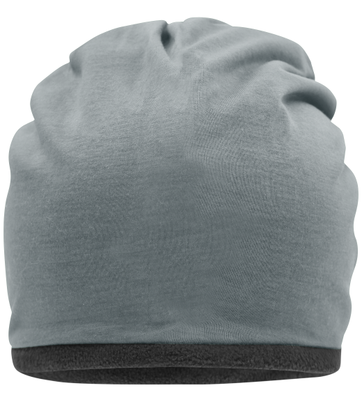 Fleece Beanie (MB7131) | Gustav Daiber GmbH