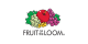 Fruit of the Loom