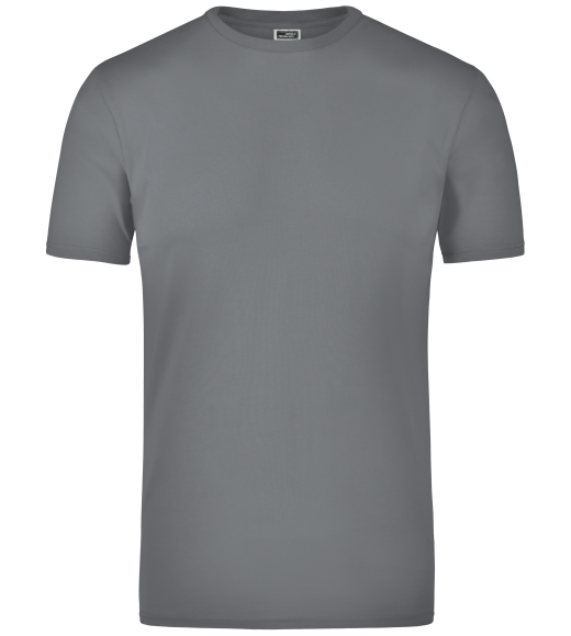 Elastic-T (JN055) | Gustav Daiber GmbH