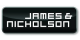 James & Nicholson